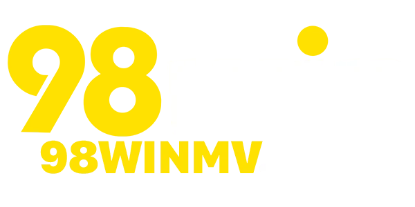 Logo 98WIN