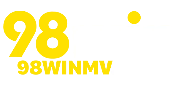 98WIN [girlslove] – Trang Chủ Đăng Nhập 98WIN.COM Chính Thức | +98k WIN